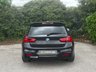 USED 2019 19 BMW 1 SERIES 1.5 118i GPF M Sport Shadow Edition Hatchback 5dr Petrol Manual Euro 6 (s/s) (136 ps) HEATED SEATS-HARMAN KARDON-FSH-PDC