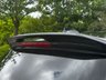 USED 2019 19 BMW 1 SERIES 1.5 118i GPF M Sport Shadow Edition Hatchback 5dr Petrol Manual Euro 6 (s/s) (136 ps) HEATED SEATS-HARMAN KARDON-FSH-PDC