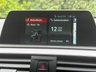 USED 2019 19 BMW 1 SERIES 1.5 118i GPF M Sport Shadow Edition Hatchback 5dr Petrol Manual Euro 6 (s/s) (136 ps) HEATED SEATS-HARMAN KARDON-FSH-PDC