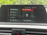 USED 2019 19 BMW 1 SERIES 1.5 118i GPF M Sport Shadow Edition Hatchback 5dr Petrol Manual Euro 6 (s/s) (136 ps) HEATED SEATS-HARMAN KARDON-FSH-PDC