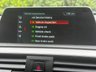 USED 2019 19 BMW 1 SERIES 1.5 118i GPF M Sport Shadow Edition Hatchback 5dr Petrol Manual Euro 6 (s/s) (136 ps) HEATED SEATS-HARMAN KARDON-FSH-PDC