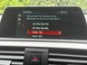 USED 2019 19 BMW 1 SERIES 1.5 118i GPF M Sport Shadow Edition Hatchback 5dr Petrol Manual Euro 6 (s/s) (136 ps) HEATED SEATS-HARMAN KARDON-FSH-PDC