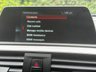 USED 2019 19 BMW 1 SERIES 1.5 118i GPF M Sport Shadow Edition Hatchback 5dr Petrol Manual Euro 6 (s/s) (136 ps) HEATED SEATS-HARMAN KARDON-FSH-PDC