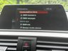 USED 2019 19 BMW 1 SERIES 1.5 118i GPF M Sport Shadow Edition Hatchback 5dr Petrol Manual Euro 6 (s/s) (136 ps) HEATED SEATS-HARMAN KARDON-FSH-PDC