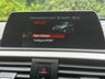 USED 2019 19 BMW 1 SERIES 1.5 118i GPF M Sport Shadow Edition Hatchback 5dr Petrol Manual Euro 6 (s/s) (136 ps) HEATED SEATS-HARMAN KARDON-FSH-PDC