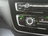 USED 2019 19 BMW 1 SERIES 1.5 118i GPF M Sport Shadow Edition Hatchback 5dr Petrol Manual Euro 6 (s/s) (136 ps) HEATED SEATS-HARMAN KARDON-FSH-PDC