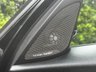 USED 2019 19 BMW 1 SERIES 1.5 118i GPF M Sport Shadow Edition Hatchback 5dr Petrol Manual Euro 6 (s/s) (136 ps) HEATED SEATS-HARMAN KARDON-FSH-PDC