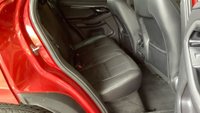 USED 2019 19 LAND ROVER RANGE ROVER EVOQUE 2.0 P250 MHEV R-Dynamic S SUV 5dr Petrol Auto 4WD Euro 6 (s/s) (249 ps) 