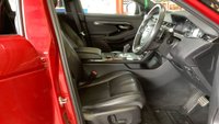 USED 2019 19 LAND ROVER RANGE ROVER EVOQUE 2.0 P250 MHEV R-Dynamic S SUV 5dr Petrol Auto 4WD Euro 6 (s/s) (249 ps) 