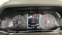 USED 2019 19 LAND ROVER RANGE ROVER EVOQUE 2.0 P250 MHEV R-Dynamic S SUV 5dr Petrol Auto 4WD Euro 6 (s/s) (249 ps) 