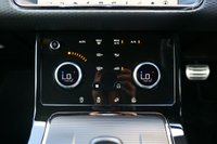 USED 2019 19 LAND ROVER RANGE ROVER EVOQUE 2.0 P250 MHEV R-Dynamic S SUV 5dr Petrol Auto 4WD Euro 6 (s/s) (249 ps) FIRENZE RED METALLIC PAINTWORK + REVERSE CAMERA + APPLE CARPLAY + HEATED SEATS