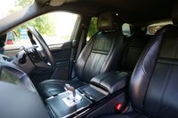 USED 2019 19 LAND ROVER RANGE ROVER EVOQUE 2.0 P250 MHEV R-Dynamic S SUV 5dr Petrol Auto 4WD Euro 6 (s/s) (249 ps) FIRENZE RED METALLIC PAINTWORK + REVERSE CAMERA + APPLE CARPLAY + HEATED SEATS