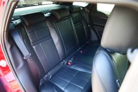 USED 2019 19 LAND ROVER RANGE ROVER EVOQUE 2.0 P250 MHEV R-Dynamic S SUV 5dr Petrol Auto 4WD Euro 6 (s/s) (249 ps) FIRENZE RED METALLIC PAINTWORK + REVERSE CAMERA + APPLE CARPLAY + HEATED SEATS