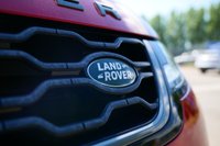 USED 2019 19 LAND ROVER RANGE ROVER EVOQUE 2.0 P250 MHEV R-Dynamic S SUV 5dr Petrol Auto 4WD Euro 6 (s/s) (249 ps) FIRENZE RED METALLIC PAINTWORK + REVERSE CAMERA + APPLE CARPLAY + HEATED SEATS