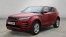 USED 2019 19 LAND ROVER RANGE ROVER EVOQUE 2.0 P250 MHEV R-Dynamic S SUV 5dr Petrol Auto 4WD Euro 6 (s/s) (249 ps) 