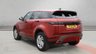 USED 2019 19 LAND ROVER RANGE ROVER EVOQUE 2.0 P250 MHEV R-Dynamic S SUV 5dr Petrol Auto 4WD Euro 6 (s/s) (249 ps) 