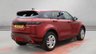 USED 2019 19 LAND ROVER RANGE ROVER EVOQUE 2.0 P250 MHEV R-Dynamic S SUV 5dr Petrol Auto 4WD Euro 6 (s/s) (249 ps) 
