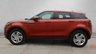 USED 2019 19 LAND ROVER RANGE ROVER EVOQUE 2.0 P250 MHEV R-Dynamic S SUV 5dr Petrol Auto 4WD Euro 6 (s/s) (249 ps) 