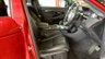 USED 2019 19 LAND ROVER RANGE ROVER EVOQUE 2.0 P250 MHEV R-Dynamic S SUV 5dr Petrol Auto 4WD Euro 6 (s/s) (249 ps) 