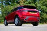 USED 2019 19 LAND ROVER RANGE ROVER EVOQUE 2.0 P250 MHEV R-Dynamic S SUV 5dr Petrol Auto 4WD Euro 6 (s/s) (249 ps) FIRENZE RED METALLIC PAINTWORK + REVERSE CAMERA + APPLE CARPLAY + HEATED SEATS