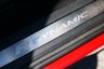 USED 2019 19 LAND ROVER RANGE ROVER EVOQUE 2.0 P250 MHEV R-Dynamic S SUV 5dr Petrol Auto 4WD Euro 6 (s/s) (249 ps) FIRENZE RED METALLIC PAINTWORK + REVERSE CAMERA + APPLE CARPLAY + HEATED SEATS