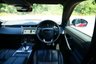 USED 2019 19 LAND ROVER RANGE ROVER EVOQUE 2.0 P250 MHEV R-Dynamic S SUV 5dr Petrol Auto 4WD Euro 6 (s/s) (249 ps) FIRENZE RED METALLIC PAINTWORK + REVERSE CAMERA + APPLE CARPLAY + HEATED SEATS