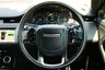 USED 2019 19 LAND ROVER RANGE ROVER EVOQUE 2.0 P250 MHEV R-Dynamic S SUV 5dr Petrol Auto 4WD Euro 6 (s/s) (249 ps) FIRENZE RED METALLIC PAINTWORK + REVERSE CAMERA + APPLE CARPLAY + HEATED SEATS