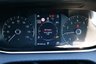 USED 2019 19 LAND ROVER RANGE ROVER EVOQUE 2.0 P250 MHEV R-Dynamic S SUV 5dr Petrol Auto 4WD Euro 6 (s/s) (249 ps) FIRENZE RED METALLIC PAINTWORK + REVERSE CAMERA + APPLE CARPLAY + HEATED SEATS