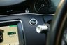 USED 2019 19 LAND ROVER RANGE ROVER EVOQUE 2.0 P250 MHEV R-Dynamic S SUV 5dr Petrol Auto 4WD Euro 6 (s/s) (249 ps) FIRENZE RED METALLIC PAINTWORK + REVERSE CAMERA + APPLE CARPLAY + HEATED SEATS