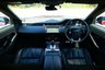 USED 2019 19 LAND ROVER RANGE ROVER EVOQUE 2.0 P250 MHEV R-Dynamic S SUV 5dr Petrol Auto 4WD Euro 6 (s/s) (249 ps) FIRENZE RED METALLIC PAINTWORK + REVERSE CAMERA + APPLE CARPLAY + HEATED SEATS