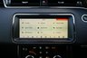 USED 2019 19 LAND ROVER RANGE ROVER EVOQUE 2.0 P250 MHEV R-Dynamic S SUV 5dr Petrol Auto 4WD Euro 6 (s/s) (249 ps) FIRENZE RED METALLIC PAINTWORK + REVERSE CAMERA + APPLE CARPLAY + HEATED SEATS