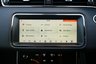 USED 2019 19 LAND ROVER RANGE ROVER EVOQUE 2.0 P250 MHEV R-Dynamic S SUV 5dr Petrol Auto 4WD Euro 6 (s/s) (249 ps) FIRENZE RED METALLIC PAINTWORK + REVERSE CAMERA + APPLE CARPLAY + HEATED SEATS