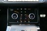 USED 2019 19 LAND ROVER RANGE ROVER EVOQUE 2.0 P250 MHEV R-Dynamic S SUV 5dr Petrol Auto 4WD Euro 6 (s/s) (249 ps) FIRENZE RED METALLIC PAINTWORK + REVERSE CAMERA + APPLE CARPLAY + HEATED SEATS