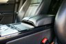 USED 2019 19 LAND ROVER RANGE ROVER EVOQUE 2.0 P250 MHEV R-Dynamic S SUV 5dr Petrol Auto 4WD Euro 6 (s/s) (249 ps) FIRENZE RED METALLIC PAINTWORK + REVERSE CAMERA + APPLE CARPLAY + HEATED SEATS