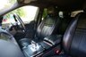 USED 2019 19 LAND ROVER RANGE ROVER EVOQUE 2.0 P250 MHEV R-Dynamic S SUV 5dr Petrol Auto 4WD Euro 6 (s/s) (249 ps) FIRENZE RED METALLIC PAINTWORK + REVERSE CAMERA + APPLE CARPLAY + HEATED SEATS