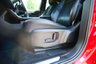 USED 2019 19 LAND ROVER RANGE ROVER EVOQUE 2.0 P250 MHEV R-Dynamic S SUV 5dr Petrol Auto 4WD Euro 6 (s/s) (249 ps) FIRENZE RED METALLIC PAINTWORK + REVERSE CAMERA + APPLE CARPLAY + HEATED SEATS