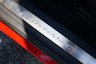 USED 2019 19 LAND ROVER RANGE ROVER EVOQUE 2.0 P250 MHEV R-Dynamic S SUV 5dr Petrol Auto 4WD Euro 6 (s/s) (249 ps) FIRENZE RED METALLIC PAINTWORK + REVERSE CAMERA + APPLE CARPLAY + HEATED SEATS
