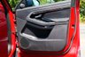 USED 2019 19 LAND ROVER RANGE ROVER EVOQUE 2.0 P250 MHEV R-Dynamic S SUV 5dr Petrol Auto 4WD Euro 6 (s/s) (249 ps) FIRENZE RED METALLIC PAINTWORK + REVERSE CAMERA + APPLE CARPLAY + HEATED SEATS