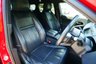 USED 2019 19 LAND ROVER RANGE ROVER EVOQUE 2.0 P250 MHEV R-Dynamic S SUV 5dr Petrol Auto 4WD Euro 6 (s/s) (249 ps) FIRENZE RED METALLIC PAINTWORK + REVERSE CAMERA + APPLE CARPLAY + HEATED SEATS