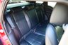 USED 2019 19 LAND ROVER RANGE ROVER EVOQUE 2.0 P250 MHEV R-Dynamic S SUV 5dr Petrol Auto 4WD Euro 6 (s/s) (249 ps) FIRENZE RED METALLIC PAINTWORK + REVERSE CAMERA + APPLE CARPLAY + HEATED SEATS