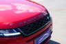 USED 2019 19 LAND ROVER RANGE ROVER EVOQUE 2.0 P250 MHEV R-Dynamic S SUV 5dr Petrol Auto 4WD Euro 6 (s/s) (249 ps) FIRENZE RED METALLIC PAINTWORK + REVERSE CAMERA + APPLE CARPLAY + HEATED SEATS