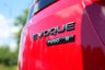 USED 2019 19 LAND ROVER RANGE ROVER EVOQUE 2.0 P250 MHEV R-Dynamic S SUV 5dr Petrol Auto 4WD Euro 6 (s/s) (249 ps) FIRENZE RED METALLIC PAINTWORK + REVERSE CAMERA + APPLE CARPLAY + HEATED SEATS