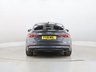 USED 2019 19 AUDI A5 2.0 TFSI 35 Black Edition Sportback 5dr Petrol S Tronic Euro 6 (s/s) (150 ps) SAT NAV | PART LTHR | REAR CAM