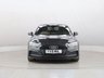 USED 2019 19 AUDI A5 2.0 TFSI 35 Black Edition Sportback 5dr Petrol S Tronic Euro 6 (s/s) (150 ps) SAT NAV | PART LTHR | REAR CAM