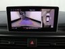 USED 2019 19 AUDI A5 2.0 TFSI 35 Black Edition Sportback 5dr Petrol S Tronic Euro 6 (s/s) (150 ps) SAT NAV | PART LTHR | REAR CAM