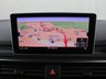 USED 2019 19 AUDI A5 2.0 TFSI 35 Black Edition Sportback 5dr Petrol S Tronic Euro 6 (s/s) (150 ps) SAT NAV | PART LTHR | REAR CAM