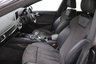 USED 2019 19 AUDI A5 2.0 TFSI 35 Black Edition Sportback 5dr Petrol S Tronic Euro 6 (s/s) (150 ps) SAT NAV | PART LTHR | REAR CAM