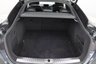 USED 2019 19 AUDI A5 2.0 TFSI 35 Black Edition Sportback 5dr Petrol S Tronic Euro 6 (s/s) (150 ps) SAT NAV | PART LTHR | REAR CAM