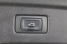 USED 2019 19 AUDI A5 2.0 TFSI 35 Black Edition Sportback 5dr Petrol S Tronic Euro 6 (s/s) (150 ps) SAT NAV | PART LTHR | REAR CAM