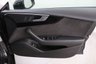 USED 2019 19 AUDI A5 2.0 TFSI 35 Black Edition Sportback 5dr Petrol S Tronic Euro 6 (s/s) (150 ps) SAT NAV | PART LTHR | REAR CAM